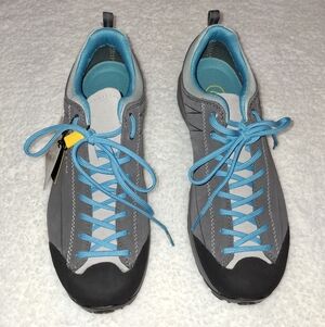 Asolo Women's 10.5 Space GV